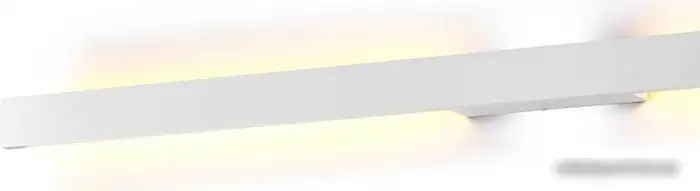 Бра Mantra Lotus 7994 – фото товара