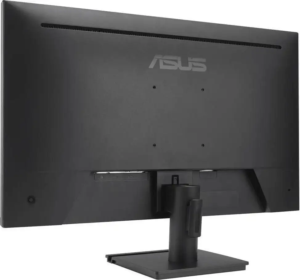 Монитор ASUS VA279QG – фото товара