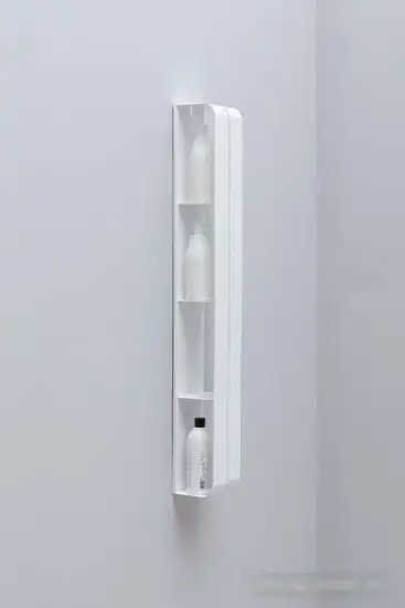 Aquanet Полка Магнум 302238 – фото товара