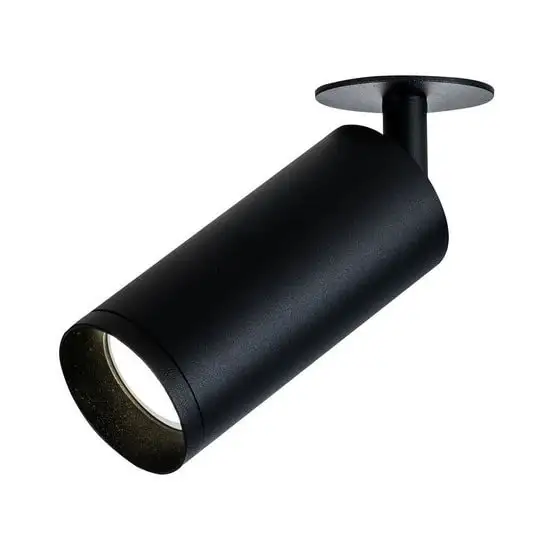 Припотолочная люстра Maytoni Focus C018CL-01B – фото товара