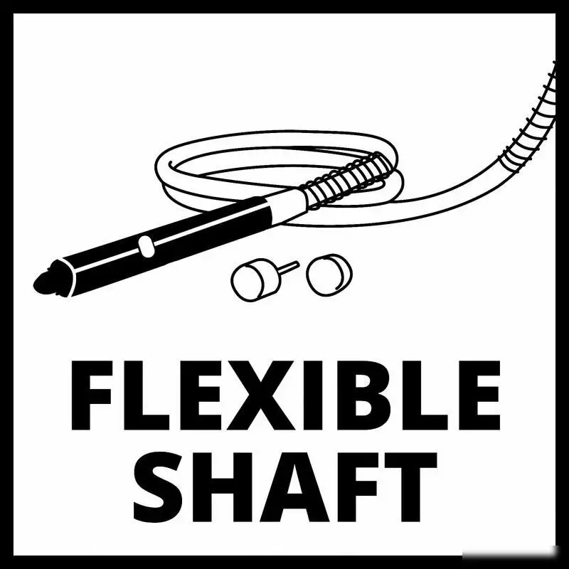 Гравер Einhell TE-MT 18/34 Li Solo 4419360 (без АКБ) – фото товара