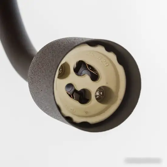 Трековый светильник Nowodvorski Profile Flex 9330 – фото товара