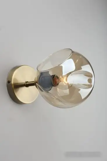 Бра Omnilux Ostellato OML-93301-01 – фото товара