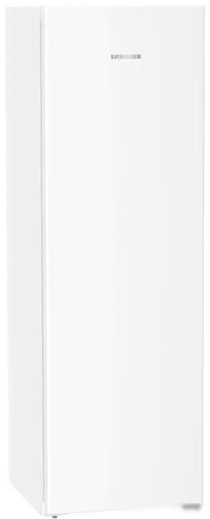 Морозильник Liebherr FNd 522i Plus NoFrost - фото товара