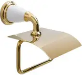 Держатель для туалетной бумаги Art&Max Bianchi AM-E-3683-Do – изображение в каталоге