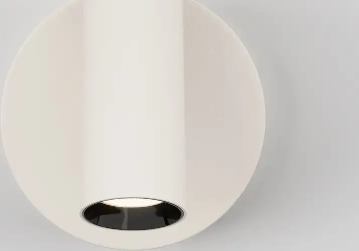 Бра Technical Twist C079WL-L3W3K – фото товара