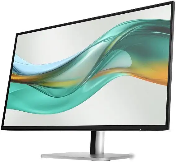 Монитор HP Series 5 527pu 9E0G5AS – фото товара