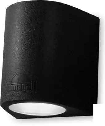 Фасадный светильник Fumagalli Marta 2A6.000.000.AXD2L – изображение в каталоге