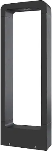 Садовый светильник ST Luce Erta SL9506.415.01 – изображение в каталоге