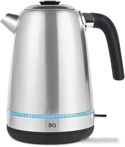 Электрический чайник BQ KT1725SW - фото товара