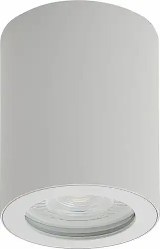 Спот Denkirs Farum DK3007-WH – изображение в каталоге