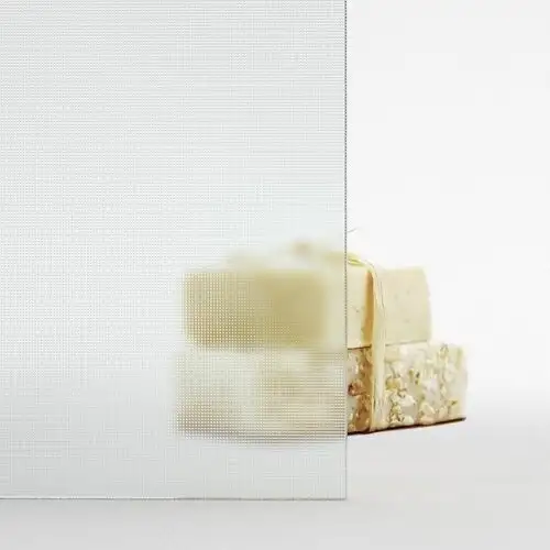 Душевой уголок Coliseum Кварто T-100 (матовый) - фото товара