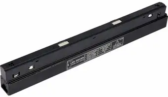 Блок питания ST Luce ST011.048.200 – изображение в каталоге