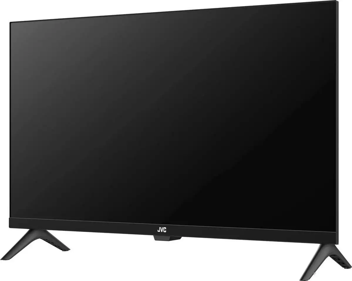 Телевизор JVC 24" LT-24MU2000 – фото товара