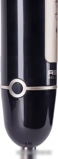 Погружной блендер RED Solution RHB-2948 - фото товара