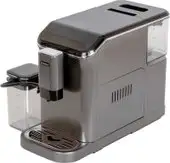 Кофемашина Supra CMS-3500 - изображение в каталоге