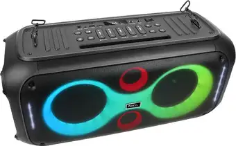Колонка для вечеринок Hoco DS50