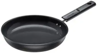 Сковорода Fiskars Hard Face 1075459 – изображение в каталоге