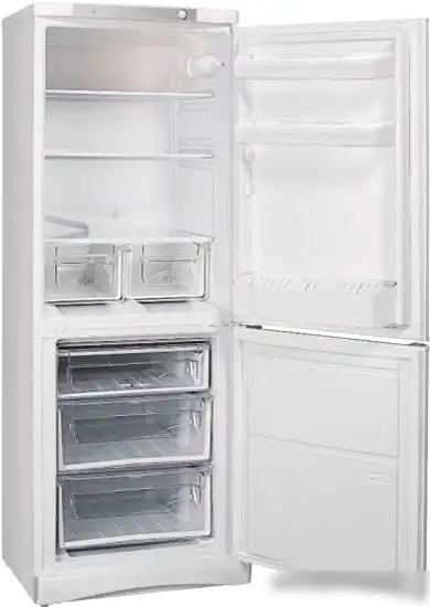 Холодильник Stinol STS 167 - фото товара