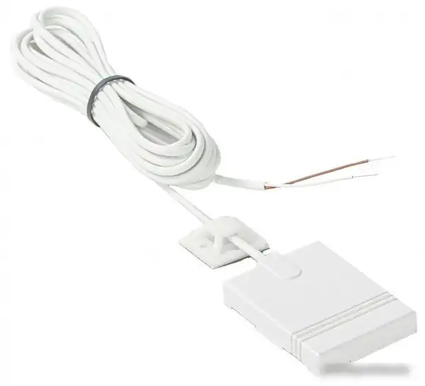 Набор защиты от протечек Gidrolock Standard G-LocK 3/4" – фото товара