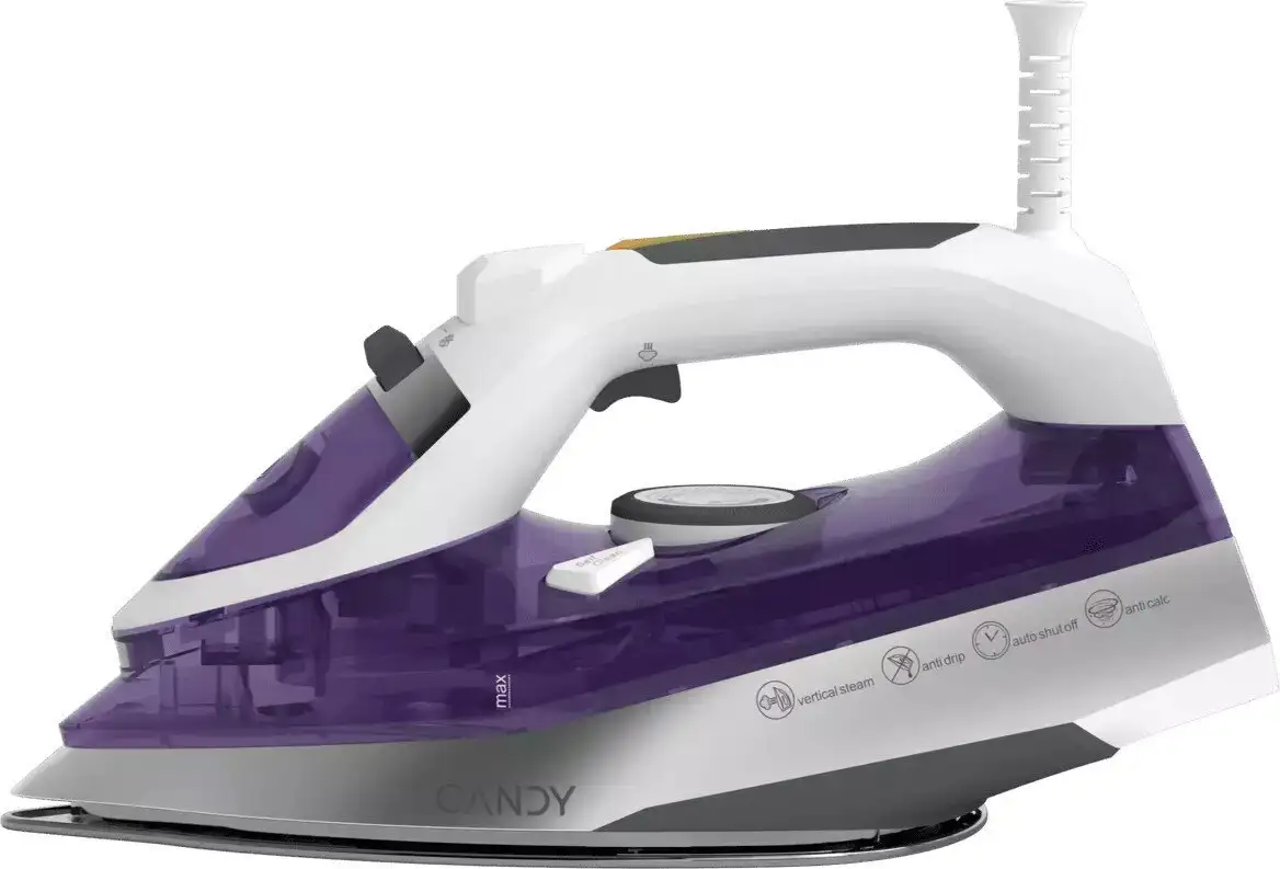 Утюг Candy CI-105 - фото товара