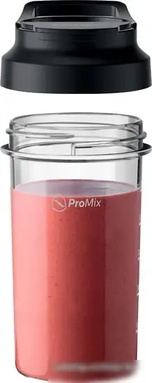 Погружной блендер Philips HR2657/90 - фото товара