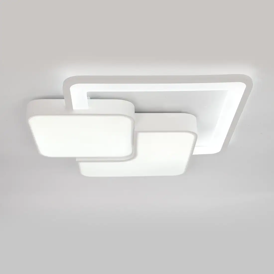 Припотолочная люстра Escada 10298/3LED – фото товара