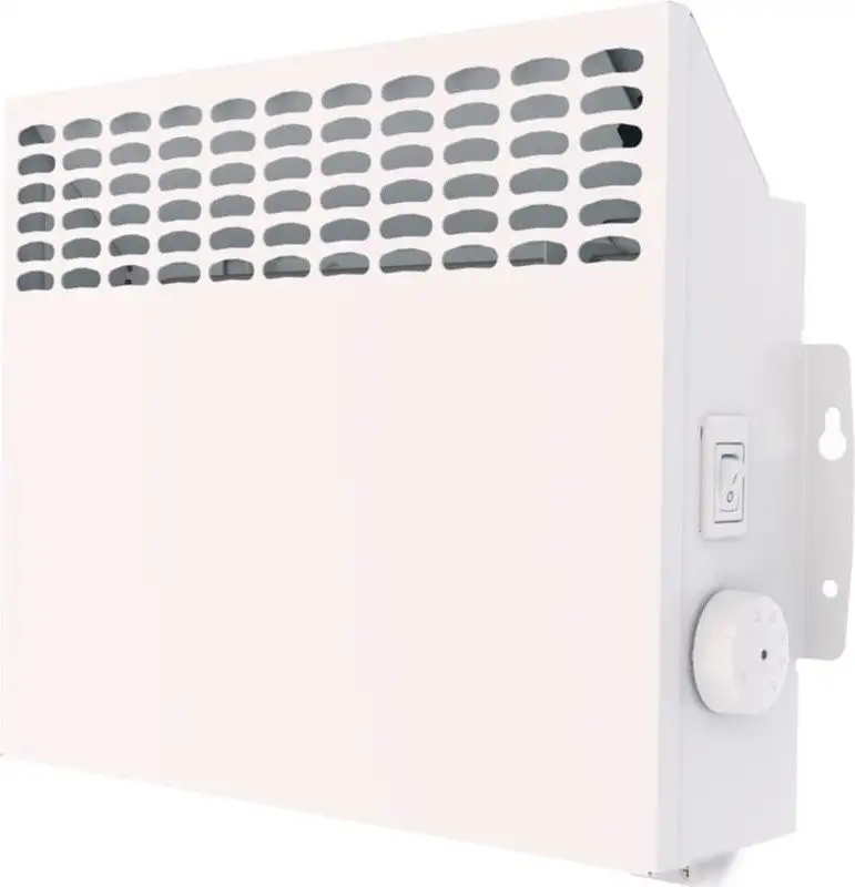 Конвектор Beha Teddy 248W - фото товара