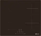 Варочная панель Schtoff I60H01 Black - изображение в каталоге