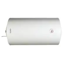 Накопительный электрический водонагреватель Oasis VL-100L