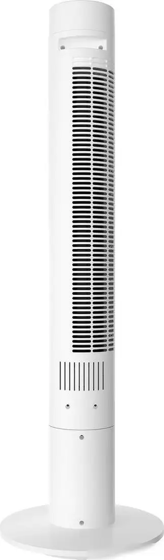 Колонный вентилятор Royal Clima RBF-1001E-WT - фото товара