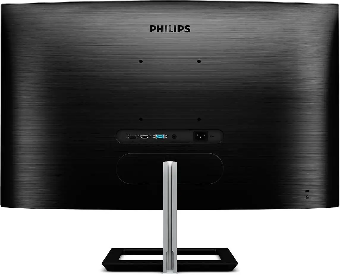 Монитор Philips 322E1C/00 – фото товара