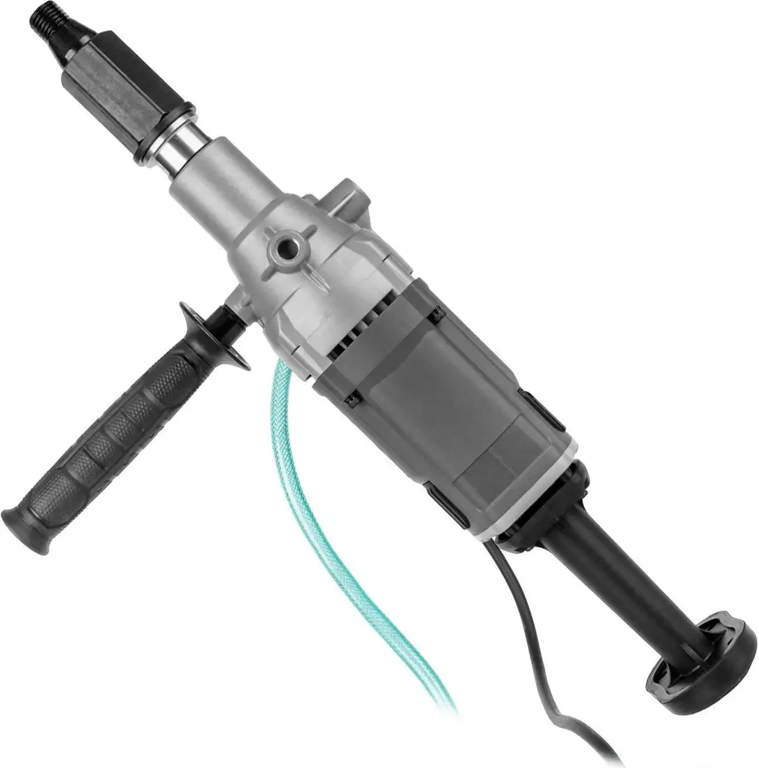 Дрель алмазного сверления P.I.T. PWD120-C – фото товара