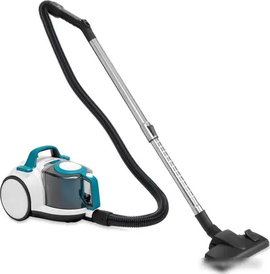 Пылесос Hyundai HYV-C5460 - фото товара