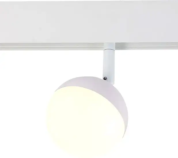 Светильник ST Luce Pibole ST358.536.07 – фото товара