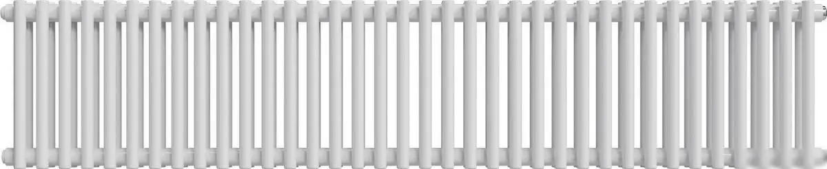 Дизайн-радиатор Royal Thermo Shift R22 C2030 - 36 секций RAL9016 - фото товара