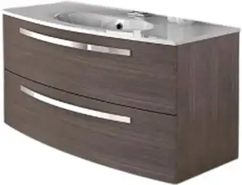 Cezares Тумба под умывальник 54482 – изображение в каталоге