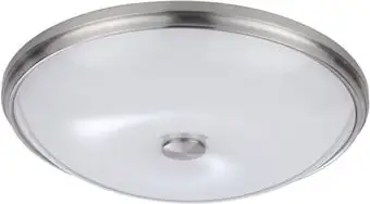 Люстра-тарелка Odeon Light Pelow 4957/5 – изображение в каталоге