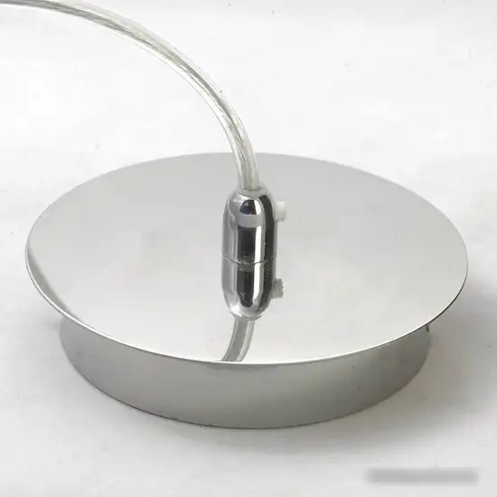 Подвесная люстра Lussole LSP-9639T – фото товара
