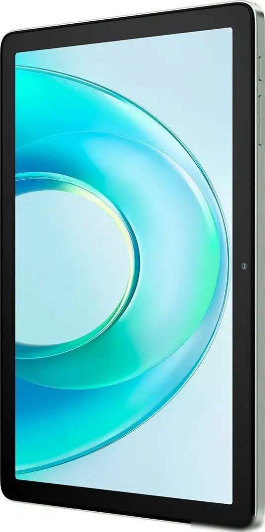 Планшет Blackview Tab 60 Pro LTE 8GB/128GB (зеленый) – фото товара