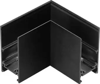 Соединитель треков Novotech SHINO NT23 000 135166 – изображение в каталоге