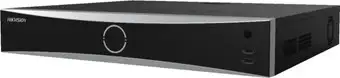 Сетевой видеорегистратор Hikvision DS-7716NXI-K4/16P – изображение в каталоге