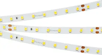 Светодиодная лента Arlight RT-A80-8mm 24V Warm3000 024525(2) – изображение в каталоге