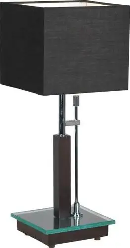 Настольная лампа Lussole Montone LSF-2574-01 – изображение в каталоге