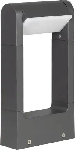 Фонарный столб Arlight LGD-PATH-FRAME-ROTARY-H300-6W Warm3000 020397(1) – изображение в каталоге