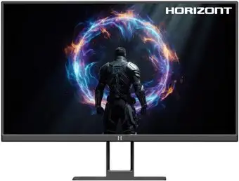 Игровой монитор H H27Q200 – изображение в каталоге