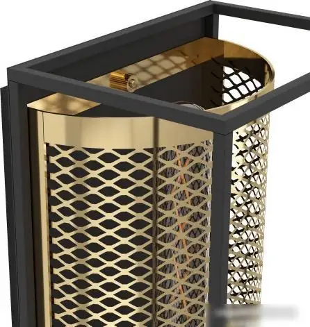 Бра Eglo Nohales 43789 – фото товара