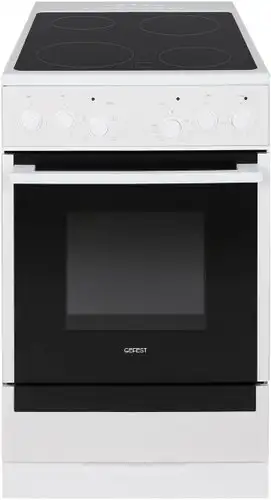 Кухонная плита GEFEST ЭП Н Д 5560-03 1098 — изображение в каталоге