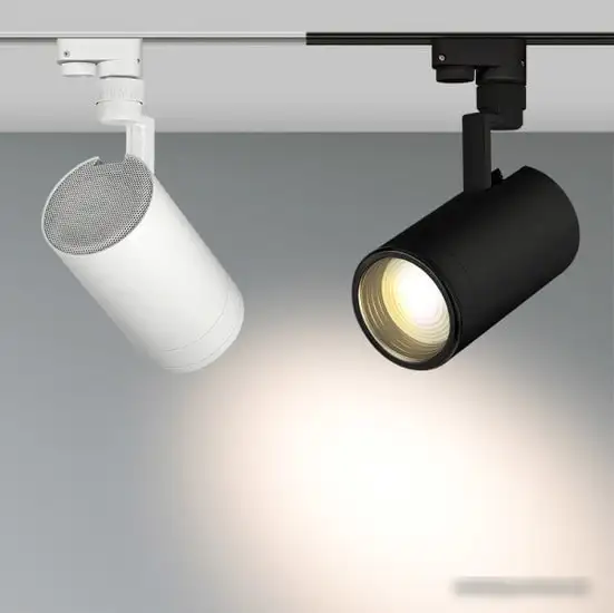 Светодиодная панель Arlight LGD-ZEUS-2TR-R100-30W Day4000 025934 – фото товара