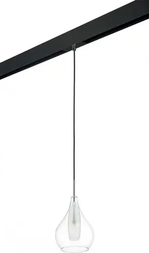 Трековый светильник Lightstar Pentola PRO803031 – изображение в каталоге